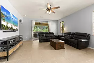 240 SW Coconut Key Way, Port Saint Lucie, FL 34986 - Photo 8