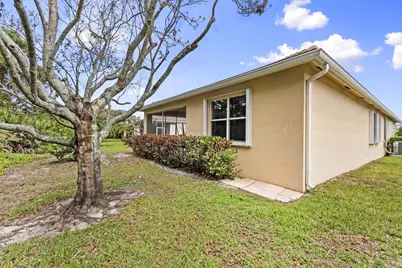 240 SW Coconut Key Way, Port Saint Lucie, FL 34986 - Photo 30