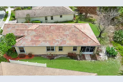 240 SW Coconut Key Way, Port Saint Lucie, FL 34986 - Photo 34