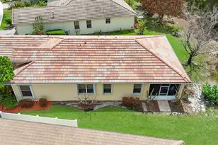 240 SW Coconut Key Way, Port Saint Lucie, FL 34986 - Photo 34