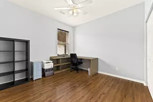 240 SW Coconut Key Way, Port Saint Lucie, FL 34986 - Photo 20