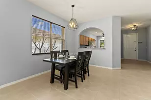 240 SW Coconut Key Way, Port Saint Lucie, FL 34986 - Photo 14