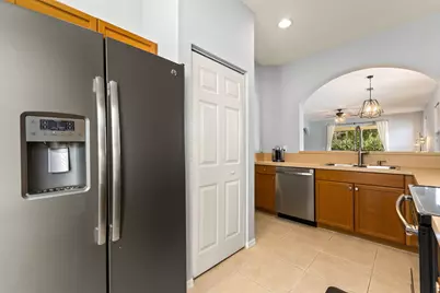 240 SW Coconut Key Way, Port Saint Lucie, FL 34986 - Photo 10