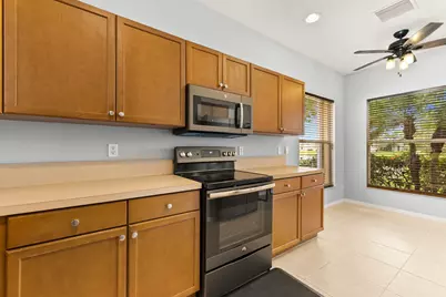 240 SW Coconut Key Way, Port Saint Lucie, FL 34986 - Photo 12