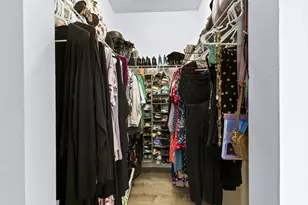 240 SW Coconut Key Way, Port Saint Lucie, FL 34986 - Photo 20