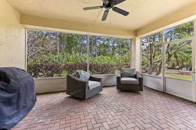 240 SW Coconut Key Way, Port Saint Lucie, FL 34986 - Photo 28