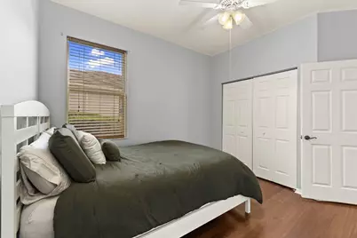 240 SW Coconut Key Way, Port Saint Lucie, FL 34986 - Photo 18