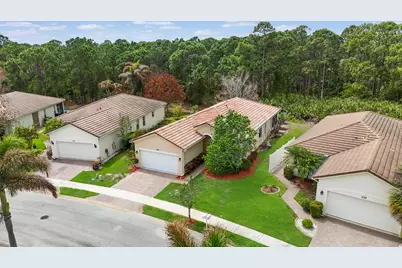 240 SW Coconut Key Way, Port Saint Lucie, FL 34986 - Photo 36