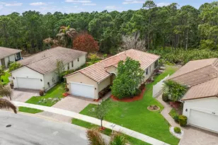 240 SW Coconut Key Way, Port Saint Lucie, FL 34986 - Photo 36