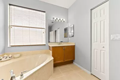 240 SW Coconut Key Way, Port Saint Lucie, FL 34986 - Photo 22