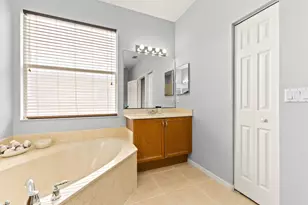 240 SW Coconut Key Way, Port Saint Lucie, FL 34986 - Photo 22