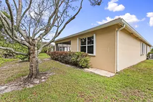 240 SW Coconut Key Way, Port Saint Lucie, FL 34986 - Photo 30
