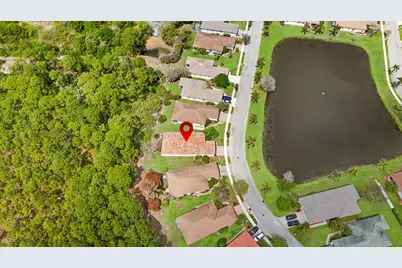 240 SW Coconut Key Way, Port Saint Lucie, FL 34986 - Photo 4