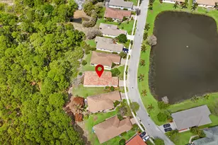 240 SW Coconut Key Way, Port Saint Lucie, FL 34986 - Photo 4