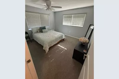 27 NW 14th Avenue, Delray Beach, FL 33444 - Photo 6