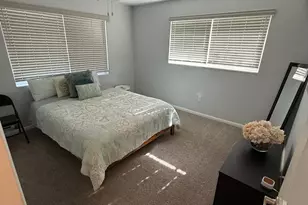 27 NW 14th Ave, Delray Beach, FL 33444 - Photo 6