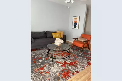 27 NW 14th Avenue, Delray Beach, FL 33444 - Photo 8