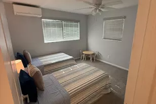 27 NW 14th Ave, Delray Beach, FL 33444 - Photo 6