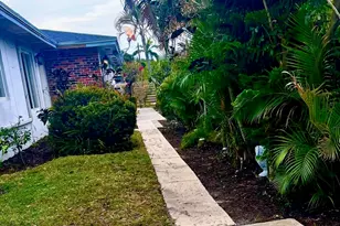 27 NW 14th Ave, Delray Beach, FL 33444 - Photo 1