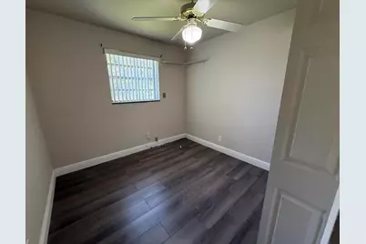 1510 SW 37th Avenue, Fort Lauderdale, FL 33312 - Photo 8