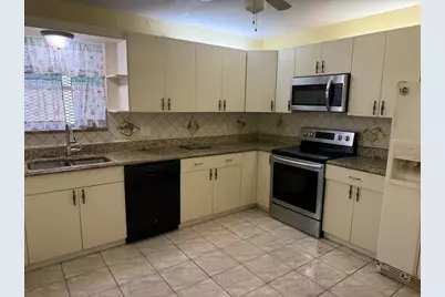 1510 SW 37th Avenue, Fort Lauderdale, FL 33312 - Photo 2