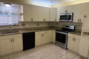 1510 SW 37th Ave, Fort Lauderdale, FL 33312 - Photo 2