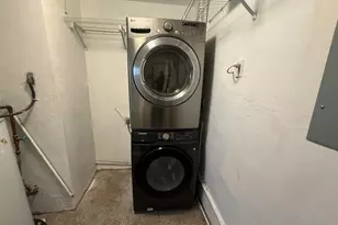 1510 SW 37th Ave, Fort Lauderdale, FL 33312 - Photo 14