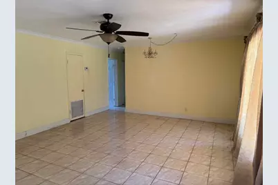 1510 SW 37th Avenue, Fort Lauderdale, FL 33312 - Photo 4