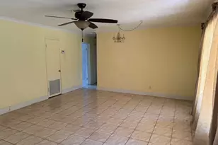 1510 SW 37th Ave, Fort Lauderdale, FL 33312 - Photo 4