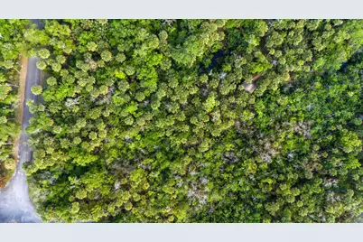 Tbd Old River Road, Fort Pierce, FL 34982 - Photo 4