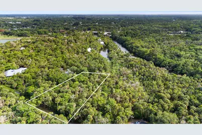 Tbd Old River Road, Fort Pierce, FL 34982 - Photo 2
