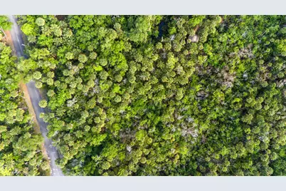 Tbd Old River Road, Fort Pierce, FL 34982 - Photo 6