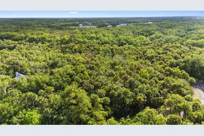Tbd Old River Road, Fort Pierce, FL 34982 - Photo 8