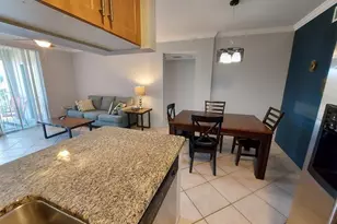 6482 Emerald Dunes Dr, West Palm Beach, FL 33411 - Photo 6