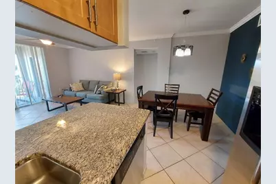 6482 Emerald Dunes Drive #301, West Palm Beach, FL 33411 - Photo 2