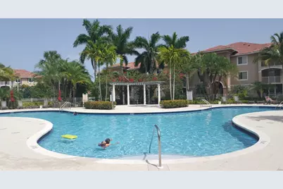 6482 Emerald Dunes Drive #  , 301, West Palm Beach, FL 33411 - Photo 10