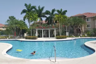 6482 Emerald Dunes Dr, West Palm Beach, FL 33411 - Photo 10