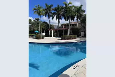 6482 Emerald Dunes Drive #  , 301, West Palm Beach, FL 33411 - Photo 8