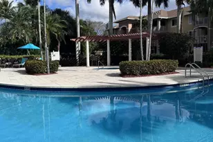 6482 Emerald Dunes Dr, West Palm Beach, FL 33411 - Photo 8