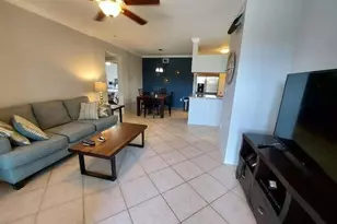 6482 Emerald Dunes Dr, West Palm Beach, FL 33411 - Photo 1