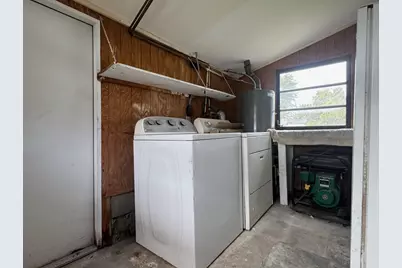 10060 SW 214th Street, Cutler Bay, FL 33189 - Photo 20