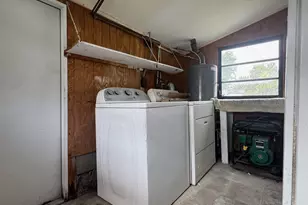 10060 SW 214th St, Cutler Bay, FL 33189 - Photo 20