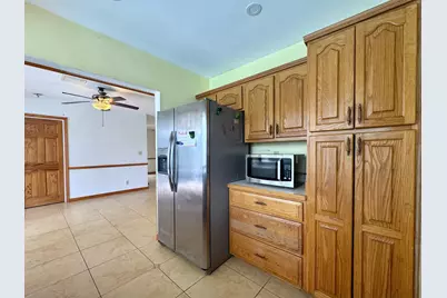 10060 SW 214th Street, Cutler Bay, FL 33189 - Photo 6