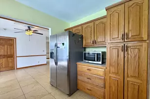 10060 SW 214th St, Cutler Bay, FL 33189 - Photo 6