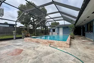 10060 SW 214th St, Cutler Bay, FL 33189 - Photo 22