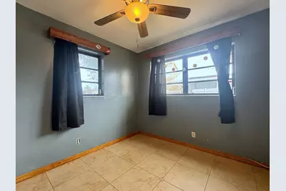 10060 SW 214th Street, Cutler Bay, FL 33189 - Photo 14