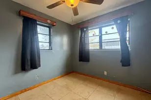 10060 SW 214th St, Cutler Bay, FL 33189 - Photo 14