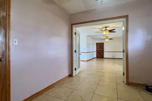 10060 SW 214th St, Cutler Bay, FL 33189 - Photo 10