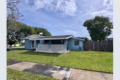 10060 SW 214th Street, Cutler Bay, FL 33189 - Photo 26