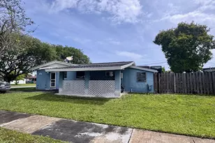 10060 SW 214th St, Cutler Bay, FL 33189 - Photo 26